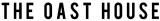 The Oast House - Manchester logo