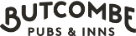 Butcombe Pubs & Inns logo