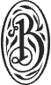 The Botanist logo