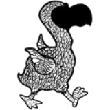 Dodo Pub Co logo