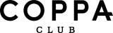 Coppa Club logo