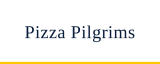 Pizza Pilgrims logo