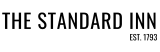 The Standard Inn, Portscatho logo
