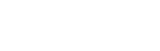 The Gate Pub logo