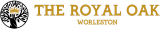 The Royal Oak logo