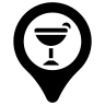 The Drapers Arms logo