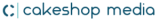 Prince of Wales - Hoath logo