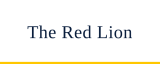 The Red Lion, Stodmarsh logo