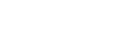 Al Bivio Hornbeam Park logo