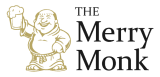 The Merry Monk logo