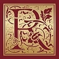 Ruishton Inn logo