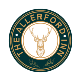 The Allerford Inn logo
