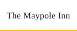 The Maypole Inn logo