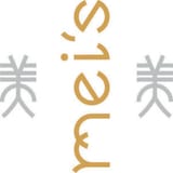 Mei's Restaurant logo