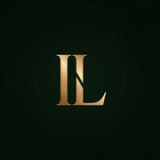 It's Lahore logo