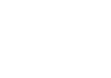 The Orange Tree logo