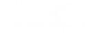 The Railway Inn logo