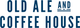 The Old Ale and Coffee House logo