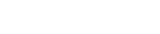 The Tavern logo