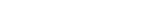 Sofra Turkish Grill logo