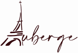 Auberge Brasserie logo