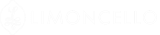 Limoncello logo