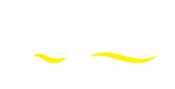 Odyseas Fish Bar & Carvery logo