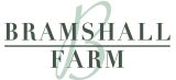 Bramshall Farm logo