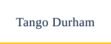 Tango Durham logo