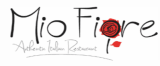 Mio Fiore logo