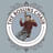 Bosun's Chair Public House logo
