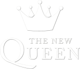 The New Queen Inn logo