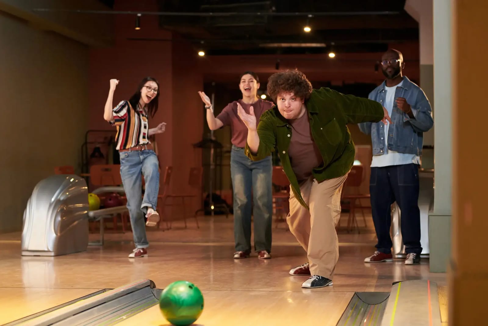 Tx. Plan Simulation Max Bowl - Humble: hours, deals & what to know · daysout.com