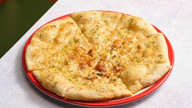 Frankie & Benny's — Seasonal offer