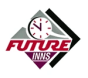 Future Inns
