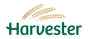 Harvester