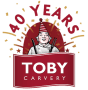 Toby Carvery