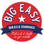 Big Easy