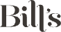 Bill's