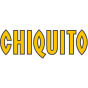 Chiquito