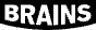 SA Brain