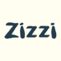Zizzi