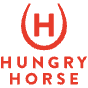 Hungry Horse
