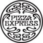 Pizza Express