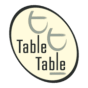 Table Table