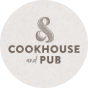 Cookhouse + Pub