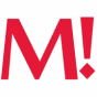 Mamuśka!