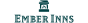 Ember Inns
