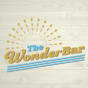 The WonderBar