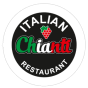 Chianti Restaurant & Pizzeria